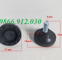 7 Nên mua chân tăng chỉnh đế nhựa ở đâu