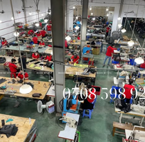 Hàng sỉ giá tốt - cơ hội mở shop dễ dàng