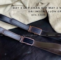 1 Hàng sỉ giá tốt - cơ hội mở shop dễ dàng