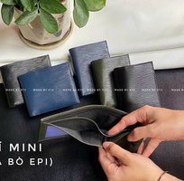2 Hàng sỉ giá tốt - cơ hội mở shop dễ dàng
