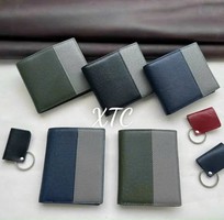 3 Hàng sỉ giá tốt - cơ hội mở shop dễ dàng