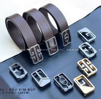 4 Hàng sỉ giá tốt - cơ hội mở shop dễ dàng