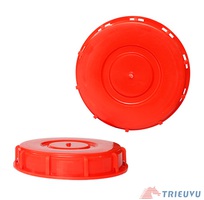 Nắp Thùng Ibc 1000L Có Sẵn ---Kho còn ít thanh lý giá rẻ Nắp Thùng Ibc 1000L Có Sẵn ---Kho còn ít thanh lý giá rẻ