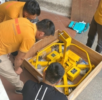 3 Thuê máy hít nâng kính điện Hà Nội   Đồng hành cùng công trình hiện đại 3 Thuê máy hít nâng kính điện Hà Nội   Đồng hành cùng công trình hiện đại