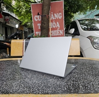 1 Lenovo Xiaoxin Pro 14 i5-12500h 2.8k 120hz. 100sRGB. 400nit
