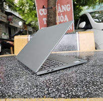 3 Lenovo Xiaoxin Pro 14 i5-12500h 2.8k 120hz. 100sRGB. 400nit