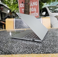 4 Lenovo Xiaoxin Pro 14 i5-12500h 2.8k 120hz. 100sRGB. 400nit