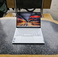 Lenovo Xiaoxin Pro 14 i5-12500h 2.8k 120hz. 100sRGB. 400nit