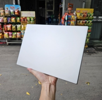 2 Lenovo Xiaoxin Pro 14 i5-12500h 2.8k 120hz. 100sRGB. 400nit