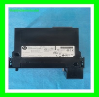 Mô-đun Allen-Bradley 1756-OF4 Mô-đun Allen-Bradley 1756-OF4