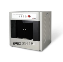 Thiết bị đo độ phục hồi nếp nhăn vải YG B 541E