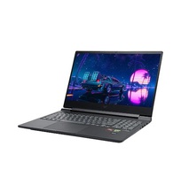 Laptop HP Victus 16-S1149AX - AZ0D4PA
