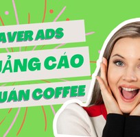 Các Bước Tạo Quảng Cáo Quán Coffee Trên Naver   Hướng Dẫn Từ A đến Z  Các Bước Tạo Quảng Cáo Quán Coffee Trên Naver   Hướng Dẫn Từ A đến Z