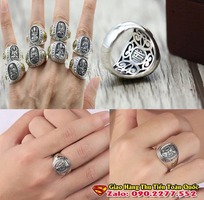 Shop phong thuỷ chuyên quà tặng sinh nhật cho bạn học cùng lớp cực ý nghĩa với Var:TinhQuan