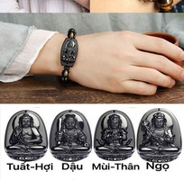 2 Shop phong thuỷ chuyên quà tặng sinh nhật cho bạn học cùng lớp cực ý nghĩa với Var:TinhQuan