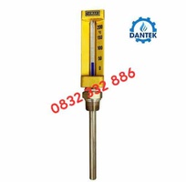Nhiệt kế Yamaki 0 200 độ chính hãng tại Quảng Ngãi phân phối bởi Dantek Nhiệt kế Yamaki 0 200 độ chính hãng tại Quảng Ngãi phân phối bởi Dantek