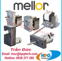 Hộp số Mellor   Nhà cung cấp Mellor chính hãng
