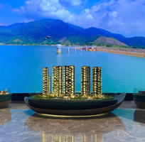 1 Màn Hình LED   Xu Hướng Hiển Thị Hiện Đại Cho Doanh Nghiệp Và Sự Kiện