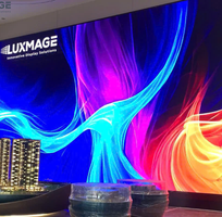 Màn Hình LED   Xu Hướng Hiển Thị Hiện Đại Cho Doanh Nghiệp Và Sự Kiện