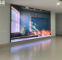 2 Màn Hình LED   Xu Hướng Hiển Thị Hiện Đại Cho Doanh Nghiệp Và Sự Kiện