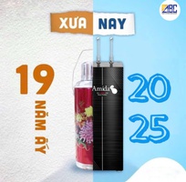 Máy lọc nước RO Amida AM-10NLNB2A