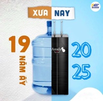 1 Máy lọc nước RO Amida AM-10NLNB2A