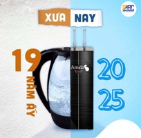 2 Máy lọc nước RO Amida AM-10NLNB2A