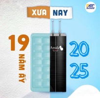 3 Máy lọc nước RO Amida AM-10NLNB2A