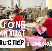 Bí quyết chọn sản phẩm kinh doanh online không sợ tồn kho