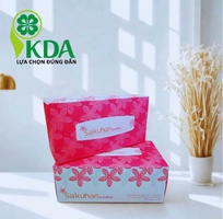 2 Nhà cung cấp khăn giấy lau tay, khăn lau đa năng tại Cần Thơ và đbscl