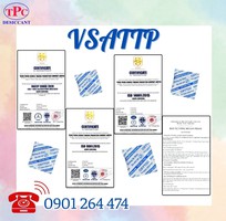 3 Gói hút oxy bảo vệ bánh trung thu an toàn tuyệt đối 3 Gói hút oxy bảo vệ bánh trung thu an toàn tuyệt đối