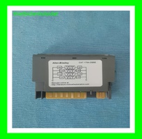 Mô-đun Allen-Bradley 1734-OB8E
