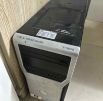 1 Nâng cấp dư case và màn hình 1 Nâng cấp dư case và màn hình