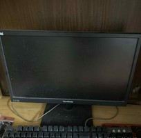 2 Nâng cấp dư case và màn hình 2 Nâng cấp dư case và màn hình