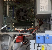 Nâng cấp dư case và màn hình Nâng cấp dư case và màn hình