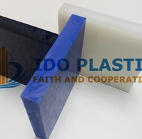 2 Giới thiệu về nhựa MC chống cháy