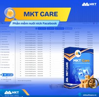 Phần mềm đăng bài tự động trên Facebook mới update hỗ trợ bán hàng 0đ Phần mềm đăng bài tự động trên Facebook mới update hỗ trợ bán hàng 0đ