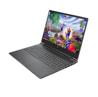 Laptop HP Victus 16-R0302TX - AE0N9PA Laptop HP Victus 16-R0302TX - AE0N9PA