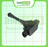 THAIGREEN  Mobin Nissan X-Trail T3   Mã 22448-1KC0A