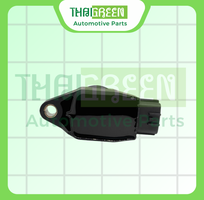 1 THAIGREEN  Mobin Nissan X-Trail T3   Mã 22448-1KC0A