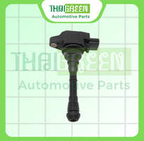 2 THAIGREEN  Mobin Nissan X-Trail T3   Mã 22448-1KC0A