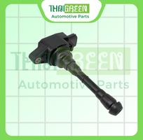3 THAIGREEN  Mobin Nissan X-Trail T3   Mã 22448-1KC0A