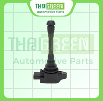 4 THAIGREEN  Mobin Nissan X-Trail T3   Mã 22448-1KC0A