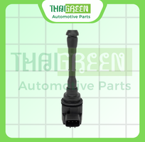 5 THAIGREEN  Mobin Nissan X-Trail T3   Mã 22448-1KC0A