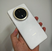 Huawei mate 70 pro   nội địa Huawei mate 70 pro   nội địa