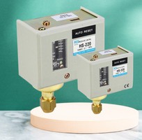 Autosigma HS220   Công Tắc Áp Suất Đáng Tin Cậy Cho Hệ Thống Công Nghiệp Hiện Đại Autosigma HS220   Công Tắc Áp Suất Đáng Tin Cậy Cho Hệ Thống Công Nghiệp Hiện Đại
