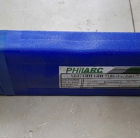 Que hàn chịu mài mòn Sugarhard 718S