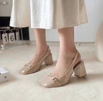 1 Quốc Định Lấy từ 5 đôi vẫn giá sỉ