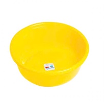 1 Thau Nhựa Tròn Các Loại   Bền Đẹp, Giá Tốt Tại Công Ty Phước Đạt