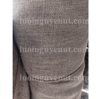 4 Vải bố quấn ống để pccc